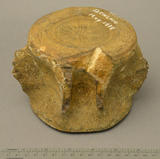 Click for more details.